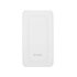 ZyXEL WAX300H 2400 Mbit/s Bianco Supporto Power over Ethernet (PoE)