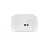 ZyXEL WAX510D 1775 Mbit/s Bianco Supporto Power over Ethernet (PoE)