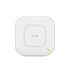 ZyXEL WAX610D-EU0101F punto accesso WLAN 2400 Mbit/s Bianco Supporto Power over Ethernet (PoE)