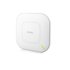 ZyXEL WAX610D-EU0101F punto accesso WLAN 2400 Mbit/s Bianco Supporto Power over Ethernet (PoE)