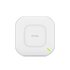 ZyXEL WAX630S 2400 Mbit/s Bianco Supporto Power over Ethernet (PoE)