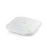 ZyXEL WAX630S 2400 Mbit/s Bianco Supporto Power over Ethernet (PoE)