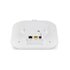 ZyXEL WAX630S 2400 Mbit/s Bianco Supporto Power over Ethernet (PoE)