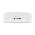 ZyXEL WAX640S-6E 4800 Mbit/s Bianco Supporto Power over Ethernet (PoE)