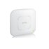 ZyXEL WAX650S 3550 Mbit/s Bianco Supporto Power over Ethernet (PoE)