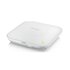 ZyXEL WAX650S 3550 Mbit/s Bianco Supporto Power over Ethernet (PoE)