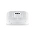 ZyXEL WAX650S 3550 Mbit/s Bianco Supporto Power over Ethernet (PoE)