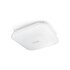 ZyXEL WAX650S 3550 Mbit/s Bianco Supporto Power over Ethernet (PoE)