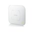 ZyXEL WAX650S 3550 Mbit/s Bianco Supporto Power over Ethernet (PoE)