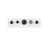 ZyXEL WAX655E 4800 Mbit/s Bianco Supporto Power over Ethernet (PoE)