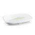 ZyXEL WBE510D 5764 Mbit/s Bianco Supporto Power over Ethernet (PoE)