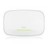 ZyXEL WBE510D 5764 Mbit/s Bianco Supporto Power over Ethernet (PoE)