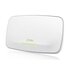 ZyXEL WBE660S-EU0101F punto accesso WLAN 11530 Mbit/s Grigio Supporto Power over Ethernet (PoE)