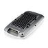 ZyXEL WBE660S-EU0101F punto accesso WLAN 11530 Mbit/s Grigio Supporto Power over Ethernet (PoE)
