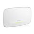 ZyXEL WBE660S-EU0101F punto accesso WLAN 11530 Mbit/s Grigio Supporto Power over Ethernet (PoE)