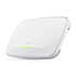 ZyXEL WBE660S-EU0101F punto accesso WLAN 11530 Mbit/s Grigio Supporto Power over Ethernet (PoE)