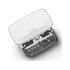ZyXEL WBE660S-EU0101F punto accesso WLAN 11530 Mbit/s Grigio Supporto Power over Ethernet (PoE)