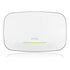 ZyXEL WLAN Access Point WiFi 7