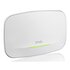 ZyXEL WLAN Access Point WiFi 7