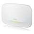 ZyXEL WLAN Access Point WiFi 7