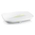 ZyXEL WLAN Access Point WiFi 7