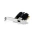 ZyXEL XGN100C v2 Interno Ethernet 1000 Mbit/s
