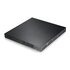ZyXEL XGS-3700-48P - SWITCH MANAGED LAYER 3 LITE 48 PORTE GIGABIT POE 4 PORTE 10GIGA SFP
