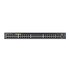 ZyXEL XGS-3700-48P - SWITCH MANAGED LAYER 3 LITE 48 PORTE GIGABIT POE 4 PORTE 10GIGA SFP