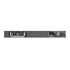 ZyXEL XGS-3700-48P - SWITCH MANAGED LAYER 3 LITE 48 PORTE GIGABIT POE 4 PORTE 10GIGA SFP