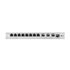 ZyXEL XGS1250-12 Gestito 10G Ethernet (100/1000/10000) Grigio