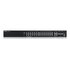 ZyXEL XGS2220-30 Gestito L3 Gigabit Ethernet (10/100/1000) Nero