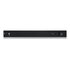 ZyXEL XGS2220-30 Gestito L3 Gigabit Ethernet (10/100/1000) Nero
