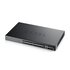 ZyXEL XGS2220-30F Gestito L3 Nero