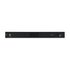 ZyXEL XGS2220-30F Gestito L3 Nero