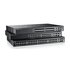 ZyXEL XGS2220-30F Gestito L3 Nero