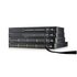 ZyXEL XGS2220-30F Gestito L3 Nero