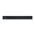 ZyXEL XGS2220-30HP Gestito L3 Gigabit Ethernet (10/100/1000) Supporto Power over Ethernet (PoE) Nero