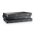 ZyXEL XGS2220-30HP Gestito L3 Gigabit Ethernet (10/100/1000) Supporto Power over Ethernet (PoE) Nero