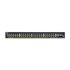 ZyXEL XGS2220-54FP Gestito L3 Gigabit Ethernet (10/100/1000) Supporto Power over Ethernet (PoE)
