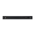 ZyXEL XGS2220-54HP Gestito L3 Gigabit Ethernet (10/100/1000) Supporto Power over Ethernet (PoE)