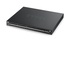 ZyXEL XGS4600-52F Gestito L3 Nero