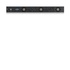 ZyXEL XGS4600-52F Gestito L3 Nero