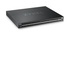 ZyXEL XGS4600-52F Gestito L3 Nero