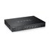 ZyXEL XS1930-10-ZZ0101F switch di rete Gestito L3 10G Ethernet (100/1000/10000) Nero