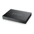 ZyXEL XS1930-10-ZZ0101F switch di rete Gestito L3 10G Ethernet (100/1000/10000) Nero
