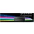 ZyXEL XS1930-10-ZZ0101F switch di rete Gestito L3 10G Ethernet (100/1000/10000) Nero