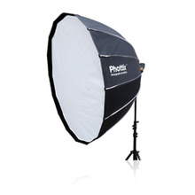 Softbox