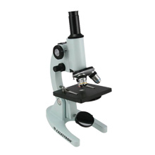 Microscopi