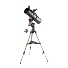 Telescopi