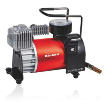 Compressori